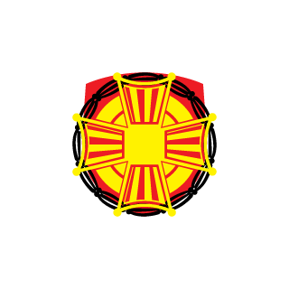 iRazerXY's emblem