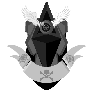 zXAlpha54Xz's emblem