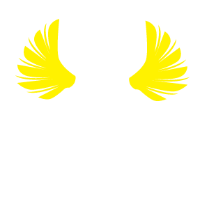 TaeGall's emblem