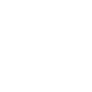 P1tersky's emblem