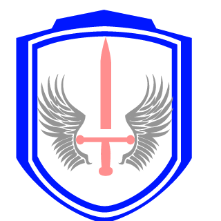 ASAPSpooby's emblem