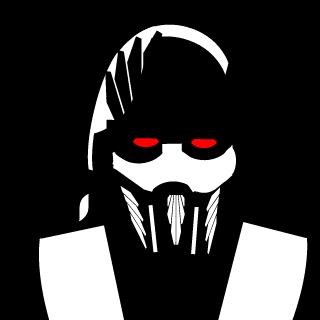 Laziii_'s emblem