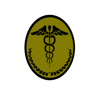 Who_is_doing's emblem