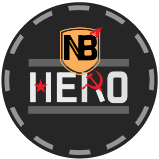 -NAIBA-AlexMing's emblem