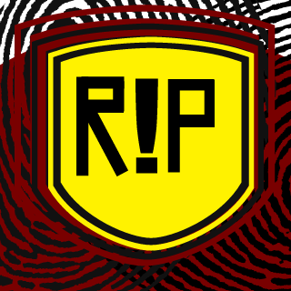 cixotreg's emblem