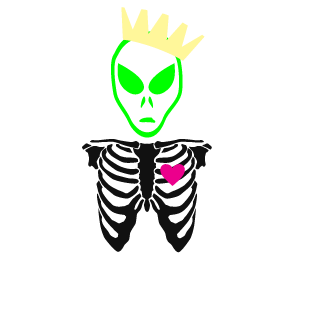 KittyLoveVanity's emblem