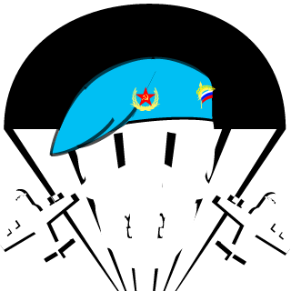 ZloyMOHAPX's emblem