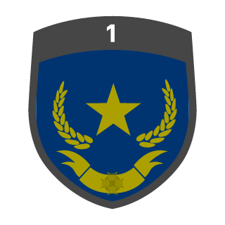 cabben02's emblem