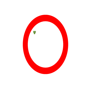 Darth_ViLLeEEE's emblem