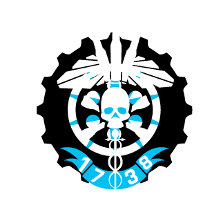 396e195b401e37b9's emblem