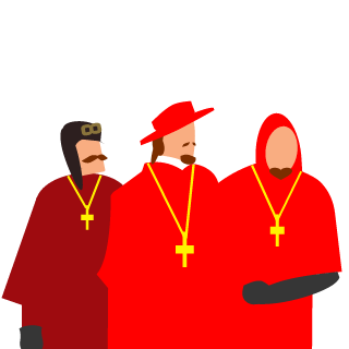 FreakyFrijoles's emblem