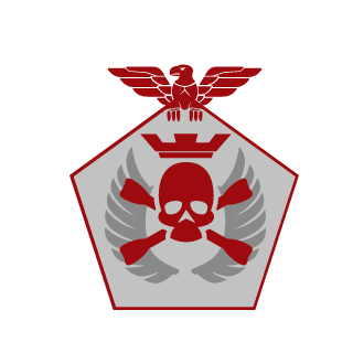 viatoris95's emblem