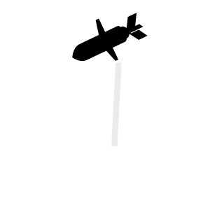 XxTIUJosneYxX's emblem