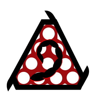 codemaster85's emblem