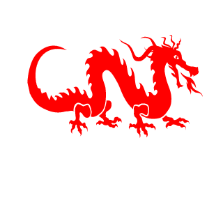 E0_Gh0sT's emblem