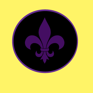 aradajax's emblem