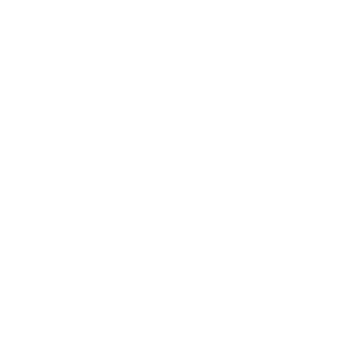 mgas811's emblem
