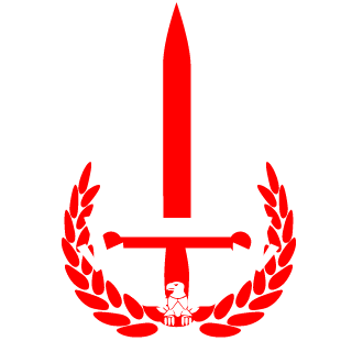 Oxbet6's emblem