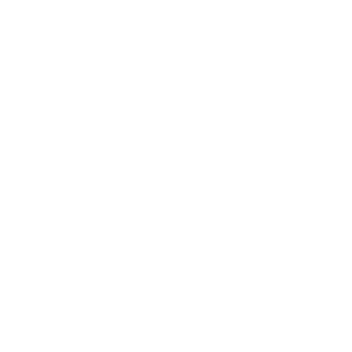 Uneditedtoaster's emblem