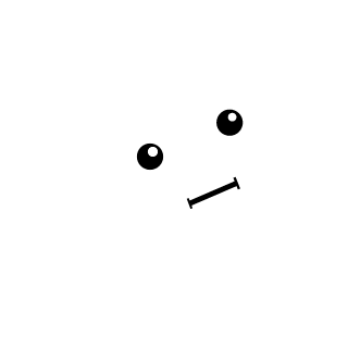 Alpha_GaminGR's emblem