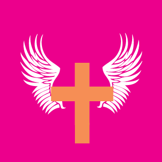 spookledrealhard's emblem
