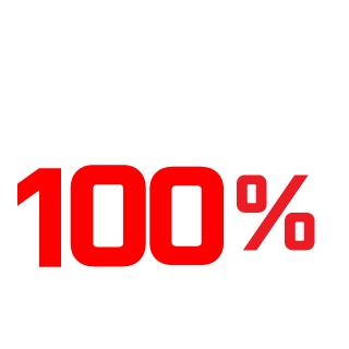 Lotorioo's emblem