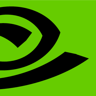 iLodaJ's emblem