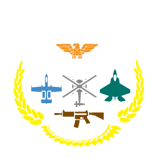 Karaali164's emblem