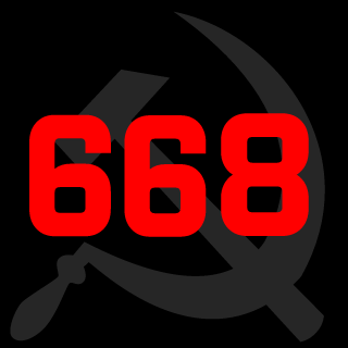 hookedonnetflix's emblem
