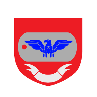 boomej's emblem
