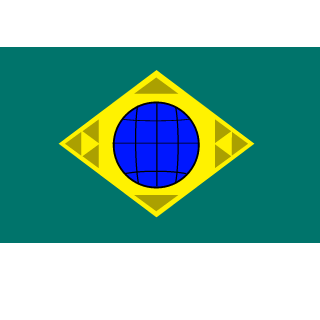 Z3R0wun's emblem