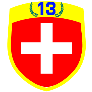 Xium82's emblem