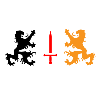 6_GilfHunter_9's emblem