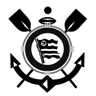 jkazvd's emblem