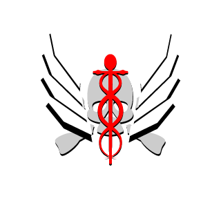 771xHn's emblem