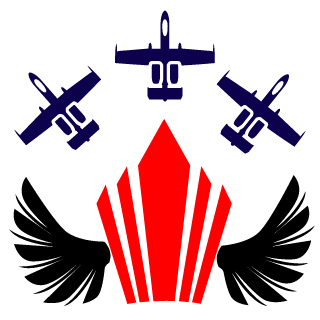 GilletteFusionJr's emblem