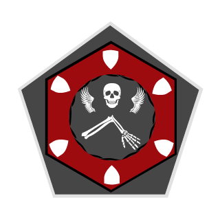 RolarisT's emblem