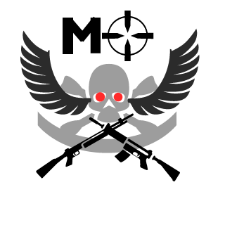 MO-Sieczka's emblem