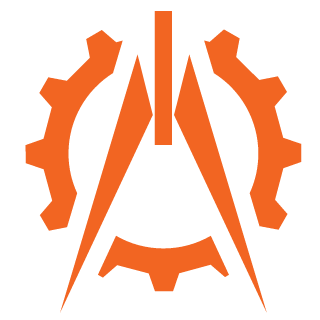 larriice's emblem