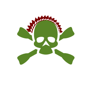 Lolec902's emblem