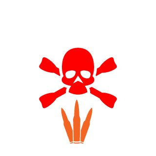 Fowlol's emblem