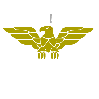 argotos92's emblem