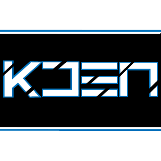 KDEN eSports's emblem