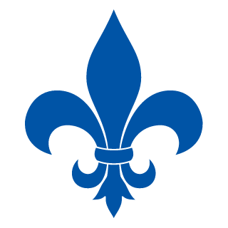 Eskerix's emblem
