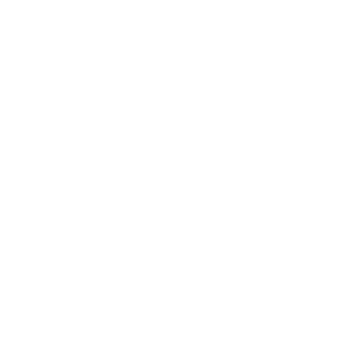 PXS_HawK's emblem