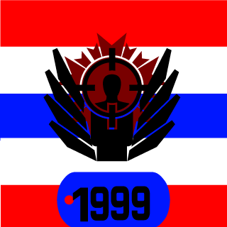 OneTAP-Phoenix's emblem