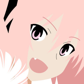 animeKushlord420's emblem