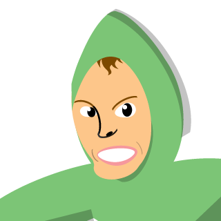 chaotivinsanity's emblem