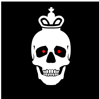 alvarocrack4's emblem