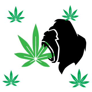 beUniq's emblem
